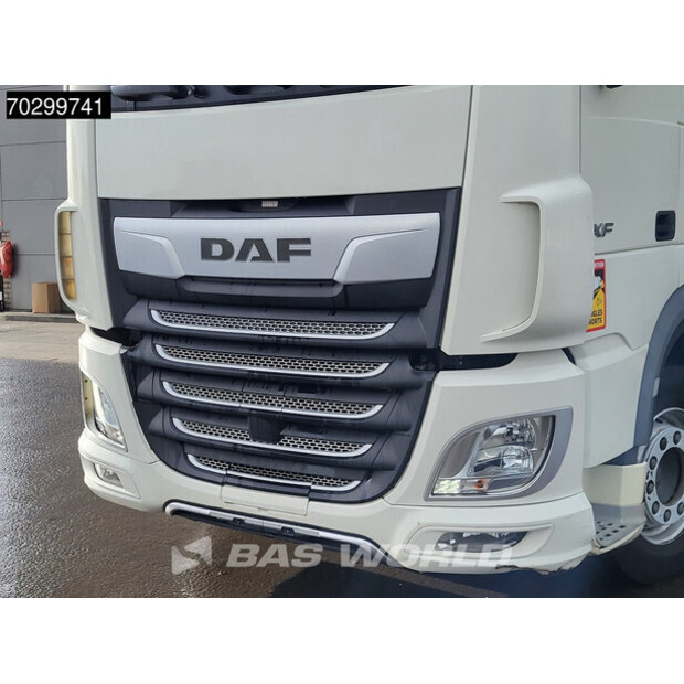 2019 داف XF 480-43166559