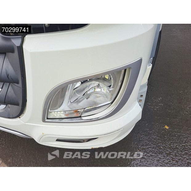 2019 داف XF 480-43166560