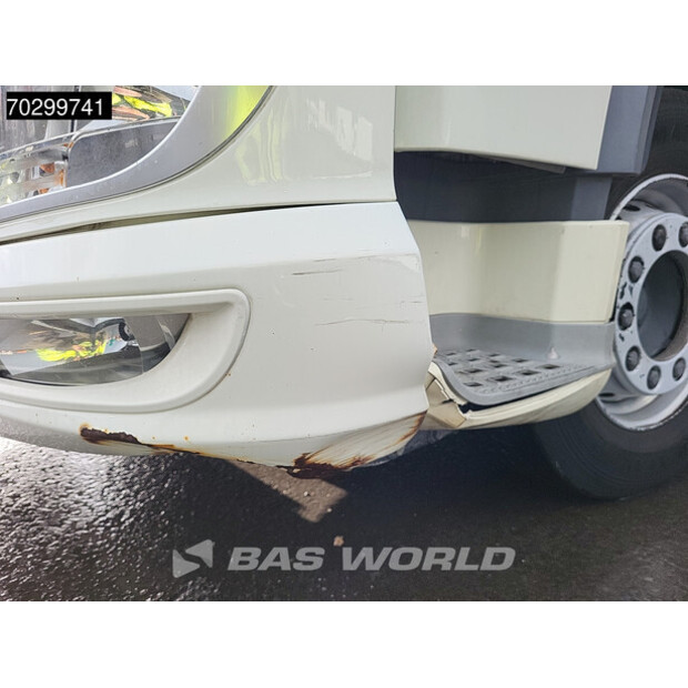 2019 داف XF 480-43166561