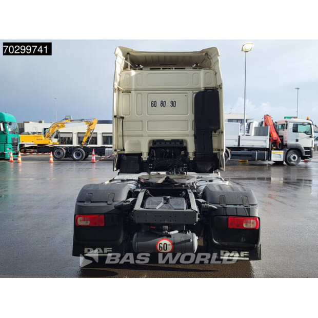 2019 داف XF 480-43166562