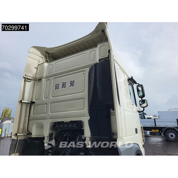 2019 داف XF 480-43166563