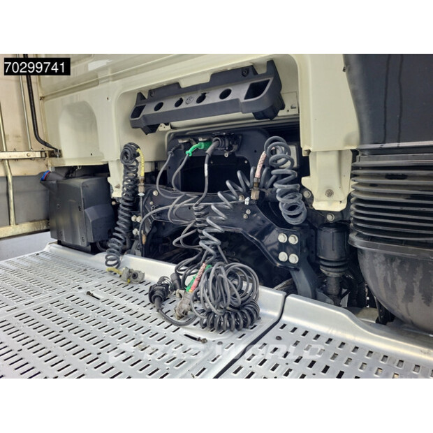 2019 داف XF 480-43166564