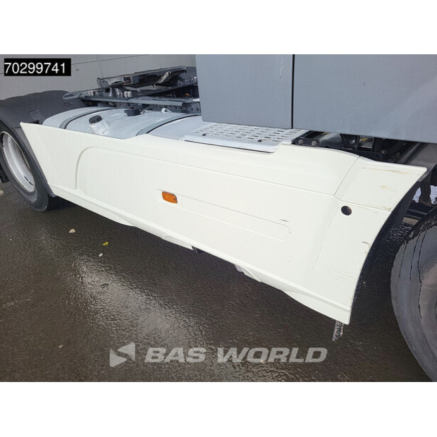 2019 داف XF 480-43166566