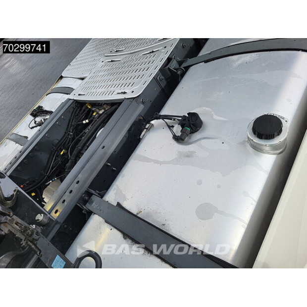 2019 داف XF 480-43166567