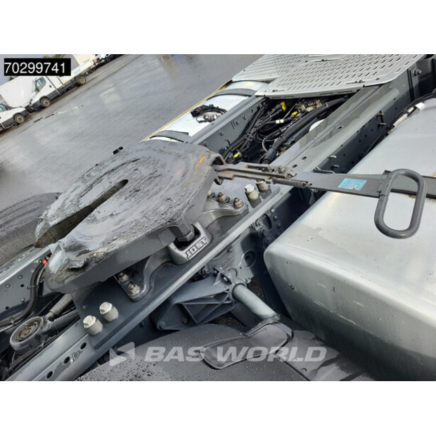 2019 داف XF 480-43166568