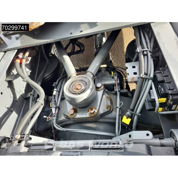 2019 داف XF 480-43166569