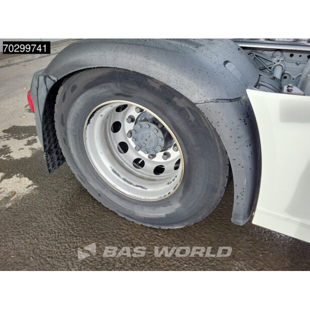 2019 داف XF 480-43166570