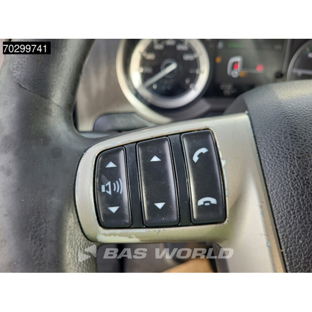 2019 داف XF 480-43166574