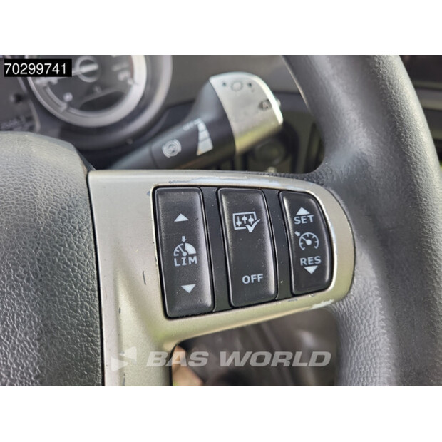 2019 داف XF 480-43166575