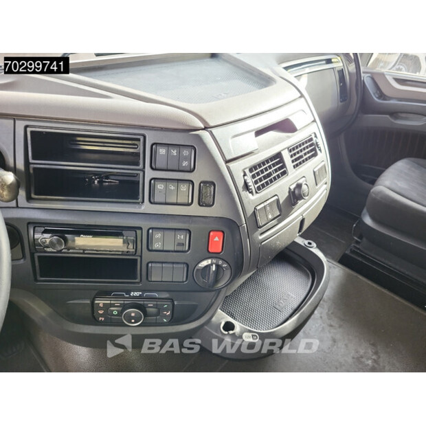 2019 داف XF 480-43166576