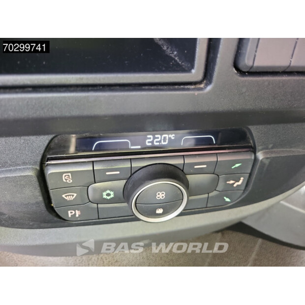 2019 داف XF 480-43166577