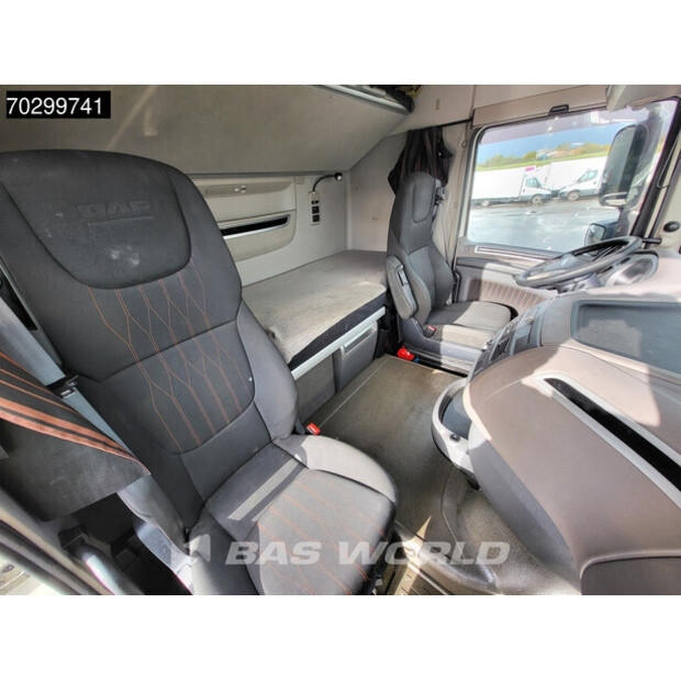 2019 داف XF 480-43166578