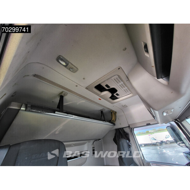 2019 داف XF 480-43166579