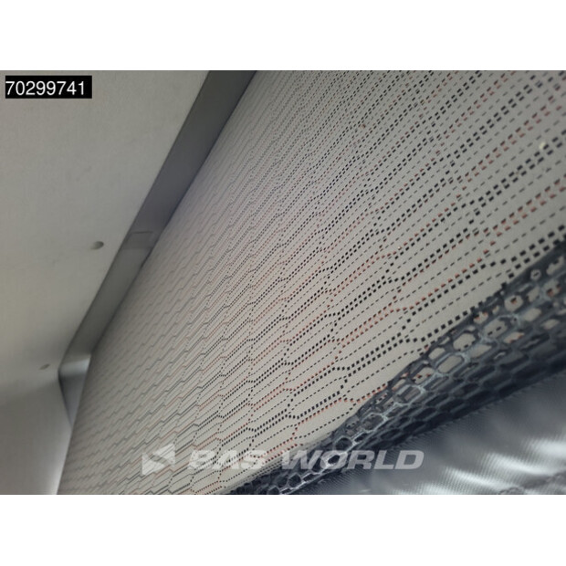 2019 داف XF 480-43166580