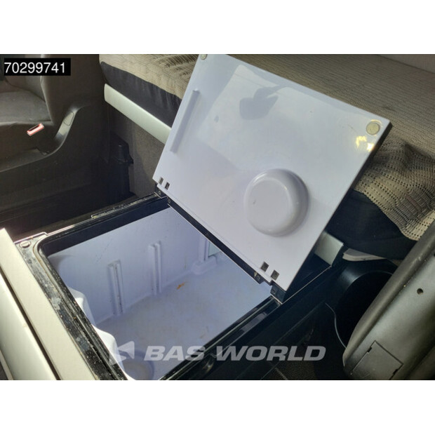 2019 داف XF 480-43166581