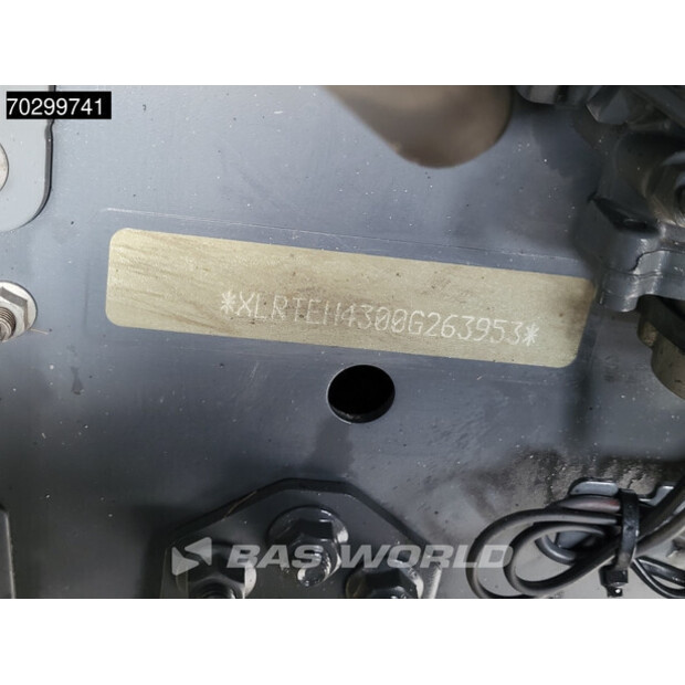 2019 داف XF 480-43166584