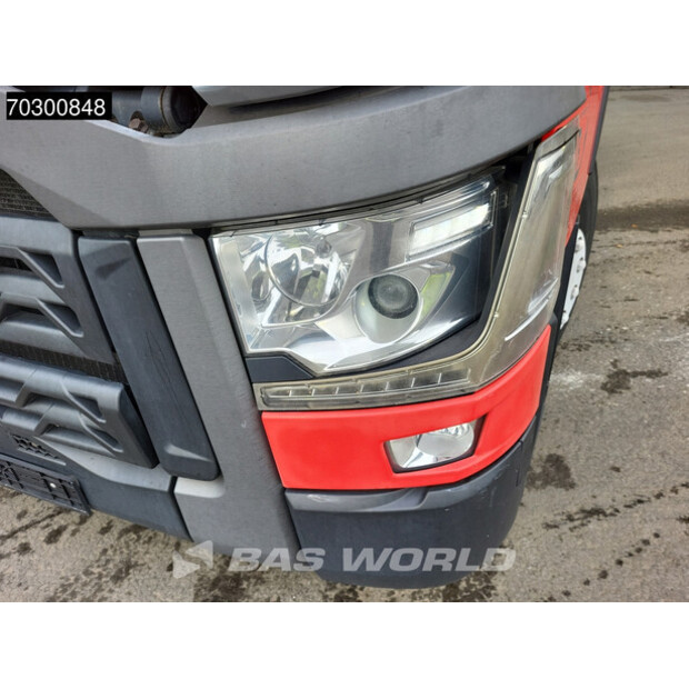 2016 Renault T460-43166596