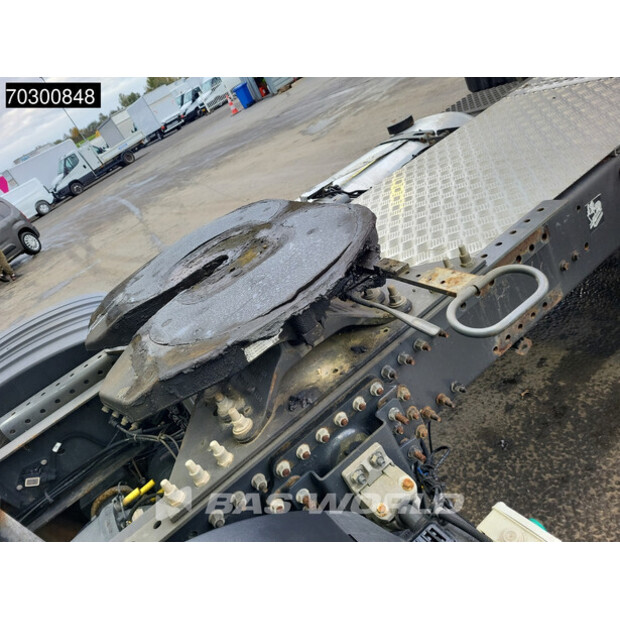 2016 Renault T460-43166601