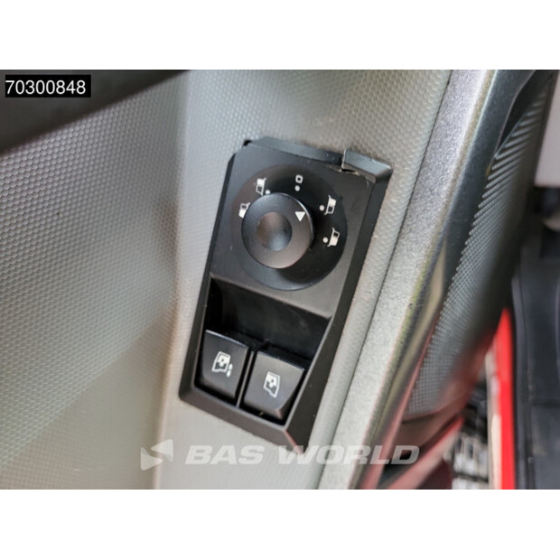 2016 Renault T460-43166606