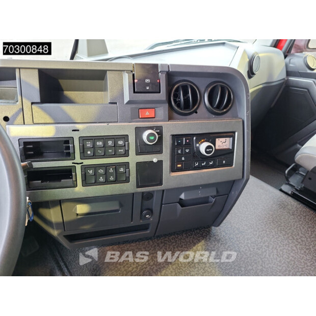 2016 Renault T460-43166609