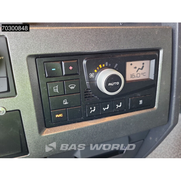 2016 Renault T460-43166610