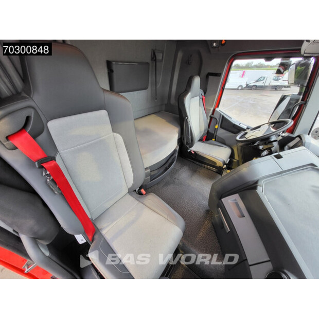 2016 Renault T460-43166611