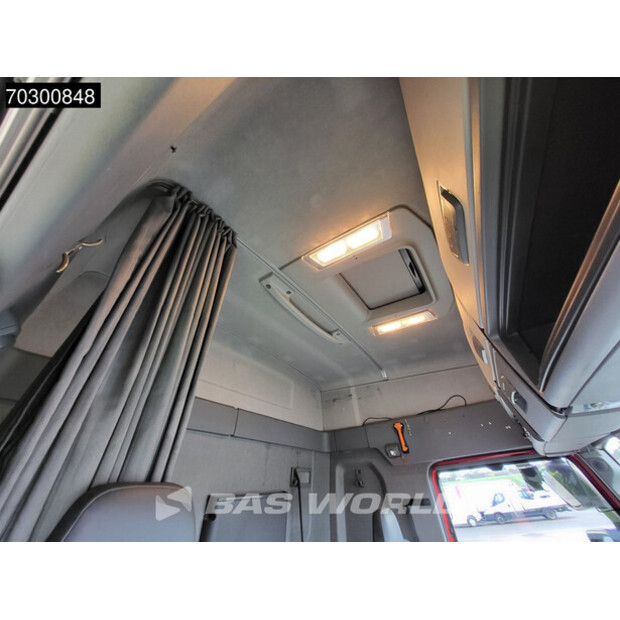 2016 Renault T460-43166612