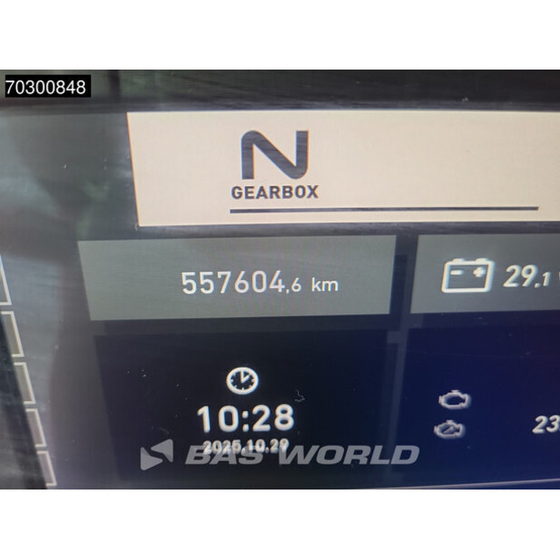 2016 Renault T460-43166614