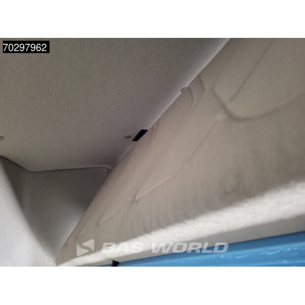 2021 مرسيدس بنز ACTROS 1851-43166768