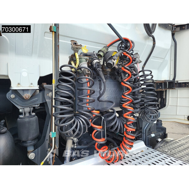 2020 Iveco S-WAY-43166823