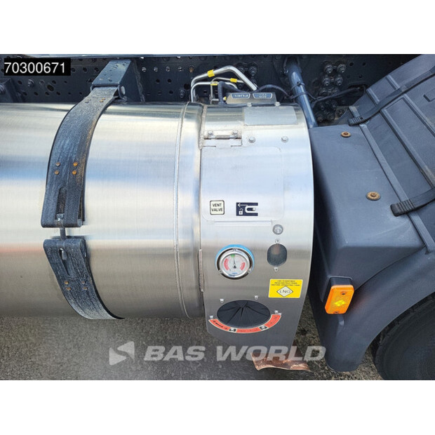 2020 Iveco S-WAY-43166825