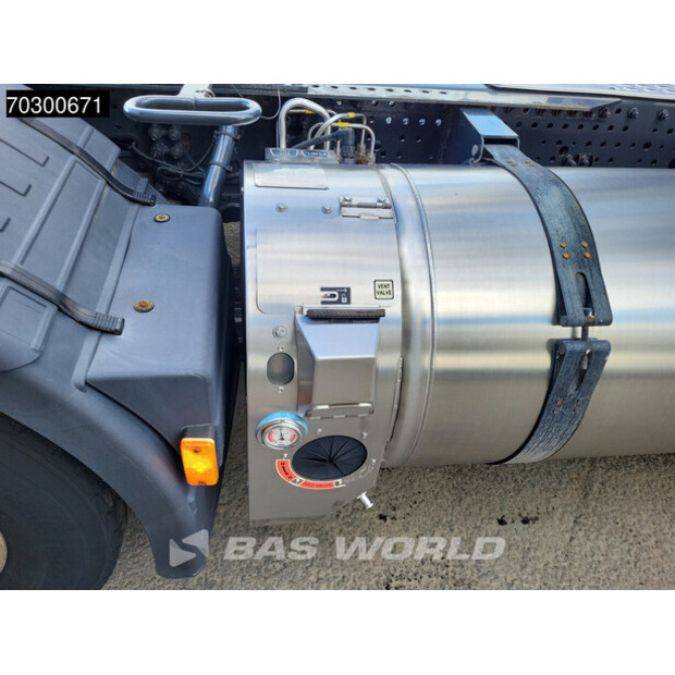 2020 Iveco S-WAY-43166827