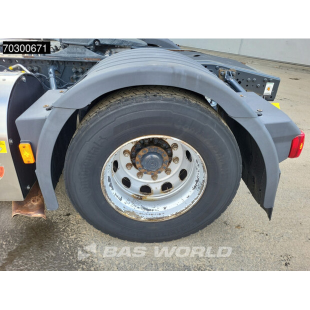2020 Iveco S-WAY-43166831