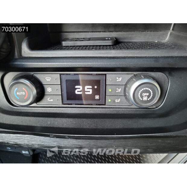 2020 Iveco S-WAY-43166839