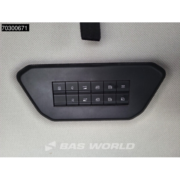 2020 Iveco S-WAY-43166840