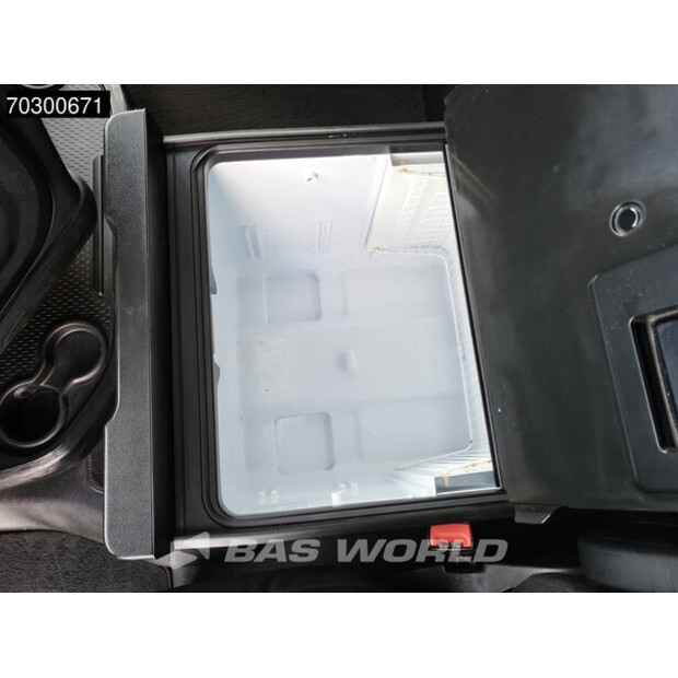 2020 Iveco S-WAY-43166845