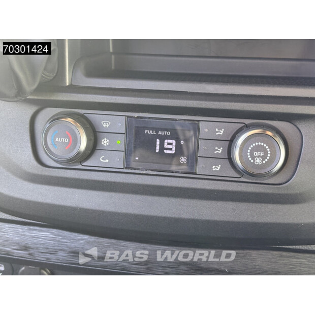 2025 Iveco S-Way 460-43167027