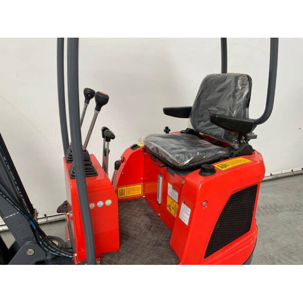 2025 افرن ERE10PRO-43167123