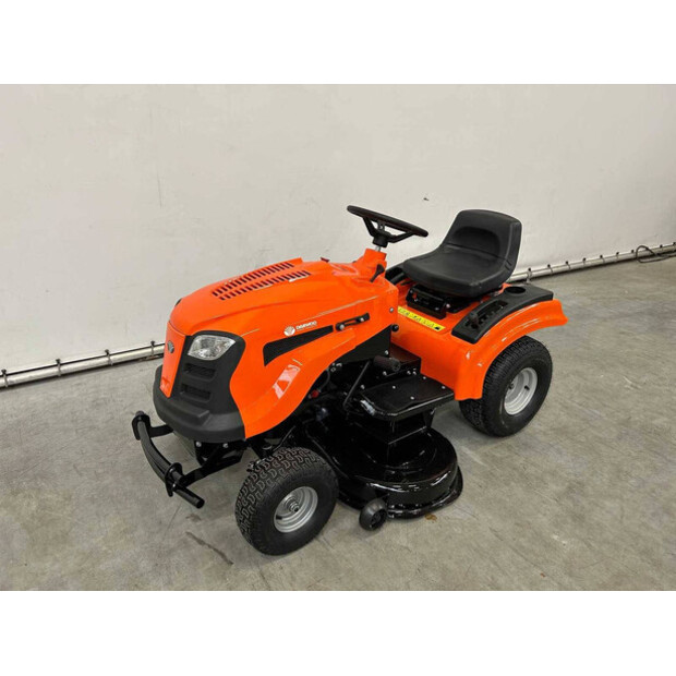 2024 Daewoo DA1066HX-43167136