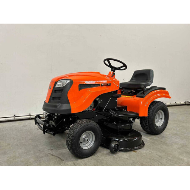 2024 Daewoo DA1066HX-43167137