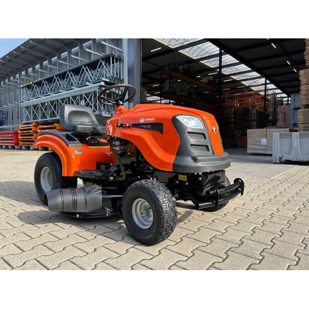 2024 Daewoo DA1066HX-43167139