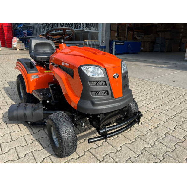 2024 Daewoo DA1066HX-43167142