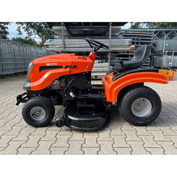 2024 Daewoo DA1066HX-43167146