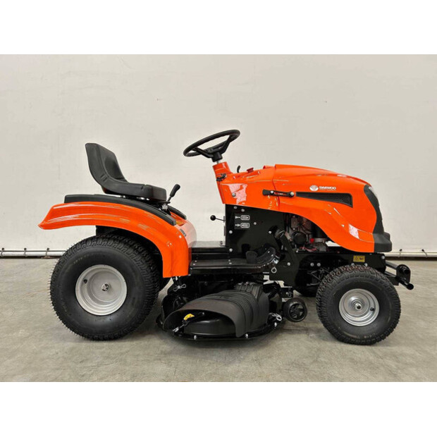 2024 Daewoo DA1066HX-43167147