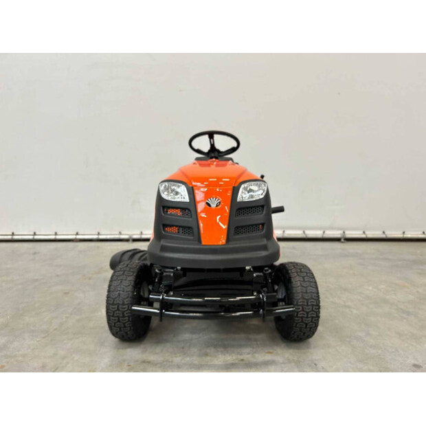 2024 Daewoo DA1066HX-43167150