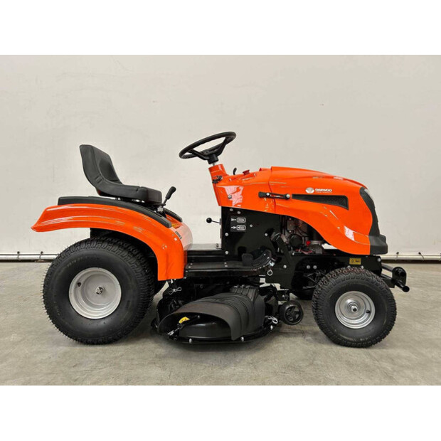 2024 Daewoo DA1066HX-43167152