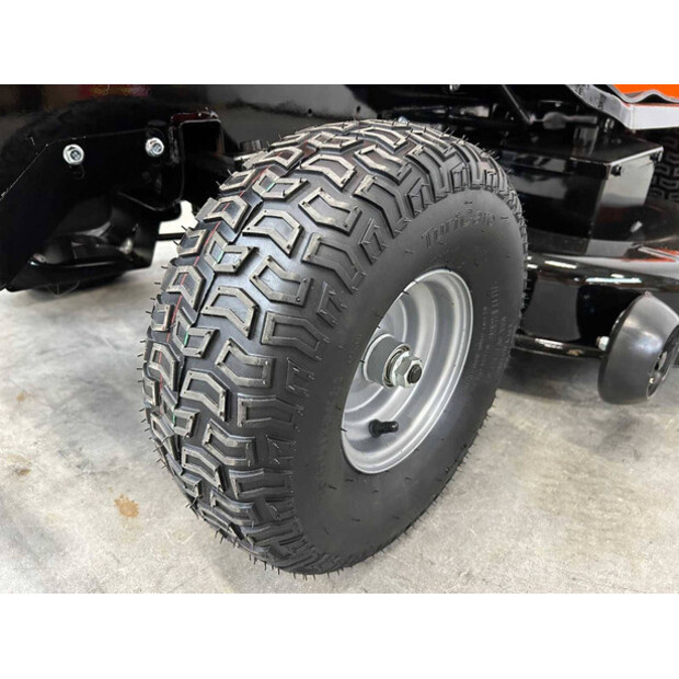 2024 Daewoo DA1066HX-43167153