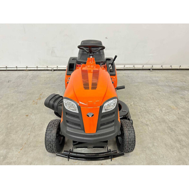 2024 Daewoo DA1066HX-43167154