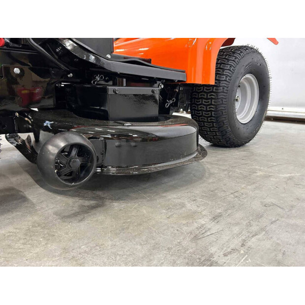 2024 Daewoo DA1066HX-43167158