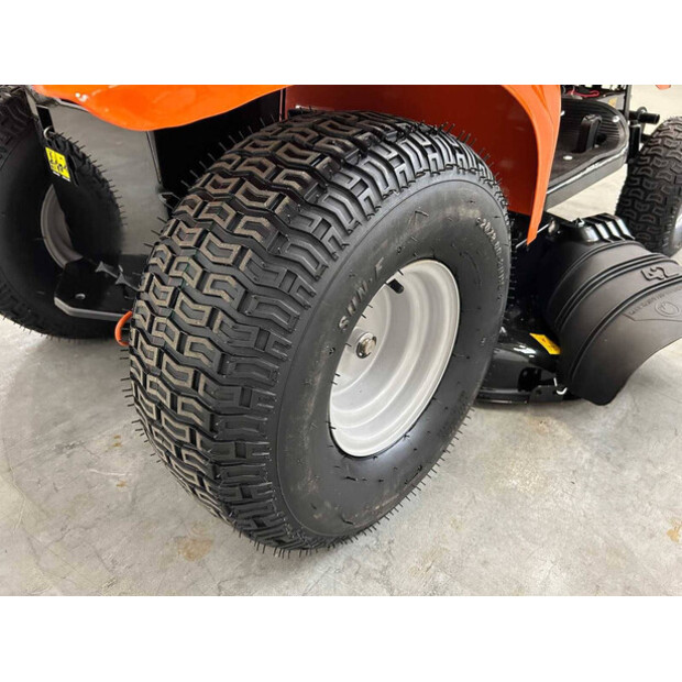 2024 Daewoo DA1066HX-43167163